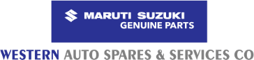 Western Auto Spare and Service Company