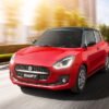 How to Keep Your Car Looking New with Maruti Suzuki Genuine Accessories