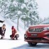 Tips for Ensuring Your Vehicle is Always a Joy of Mobility!