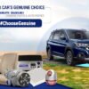 The Ultimate Guide to Protect Your Car This Summer Season