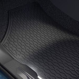 Charcoal Grey Mat | New Dzire