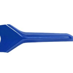 Front Grille Insert - Luster Blue| New Swift