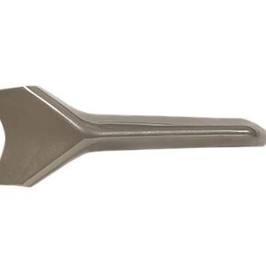 Front Grille Insert - Magma Grey| New Swift