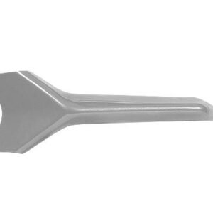 Front Grille Insert - Splendid Silver| New Swift