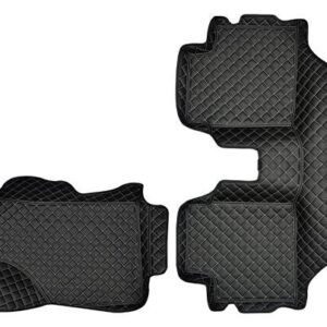 Full Floor Cover Mat (Premium) | S-Presso