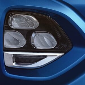 Head Lamp Garnish | Fronx