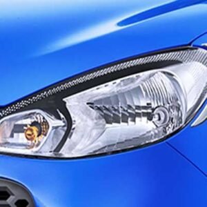 Head Lamp Garnish | New Alto K10