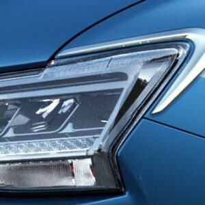 Head Lamp Garnish | New Dzire