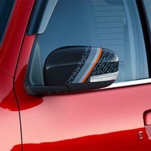 ORVM Garnish | New Celerio (Z Variant & Z+ Variant)