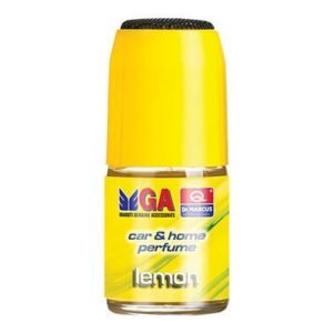 Perfume - Air Spray (Lemon)