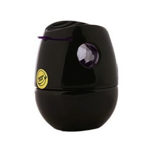 Perfume Fresh Spa Organic