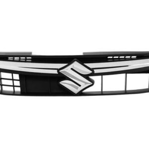 Radiator Grille | Baleno
