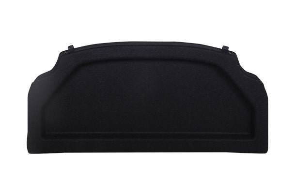 Rear Parcel Tray | New Celerio