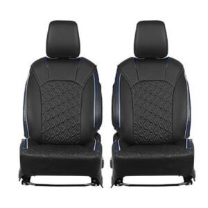 Seat Cover Dual Tone Liner Finish (SAB) | Baleno