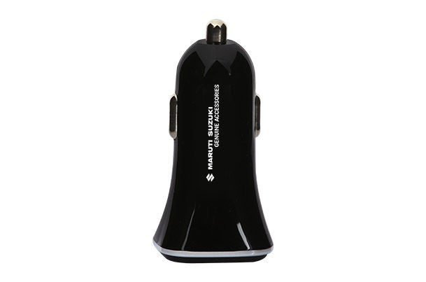 USB Charger