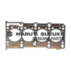 GASKET_ CYL HEAD