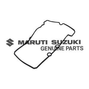 GASKET_CYLINDER HEAD COVER