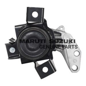 MOUNTING_ ENG RH