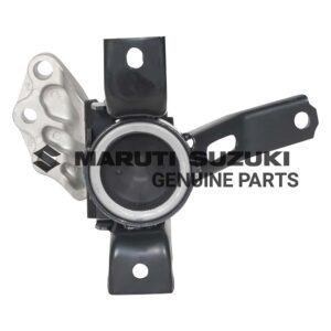 MOUNTING COMP_ENG RH