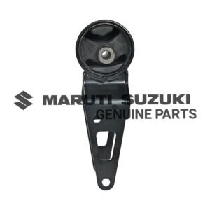 MOUNTING_ ENGINE REAR