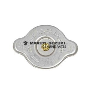 RADIATOR-CAP