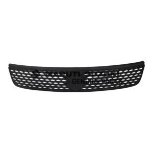 GRILLE_ RADIATOR (BLACK)