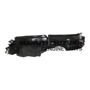 LINING_FRONT FENDER_R