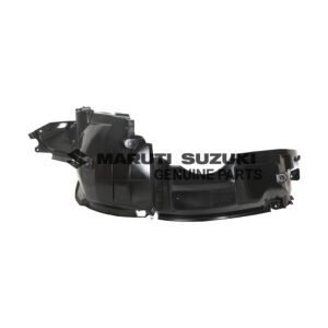 LINING_FRONT FENDER_L