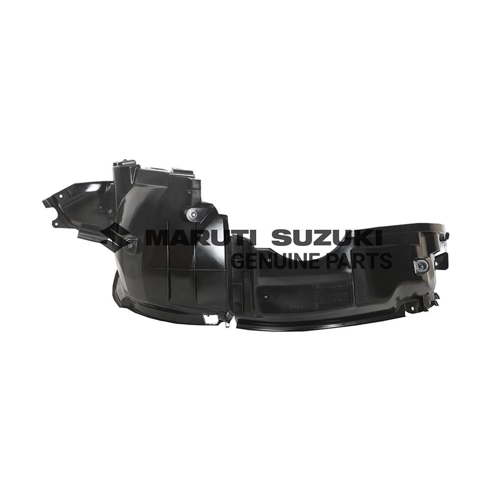 LINING_FRONT FENDER_L