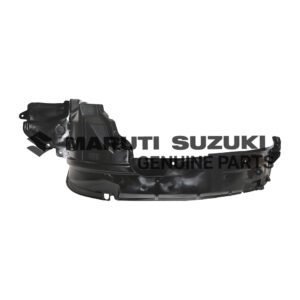 LINING_FRONT FENDER_L