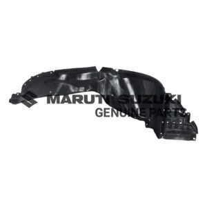 LINING COMP_FRONT FENDER_R